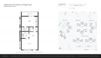 Floor Plan Thumbnail